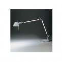 TOLOMEO TAVOLO